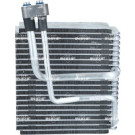 NRF | Verdampfer, Klimaanlage | 36175