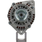 PSH | Generator | 506.509.120.130 PSH | Generator | 506.509.120.130