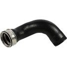 2400040 Ladeluftschlauch