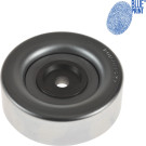 ADC47654 Umlenk-/Führungsrolle, Keilrippenriemen