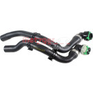 2421806 Heizungsschlauch