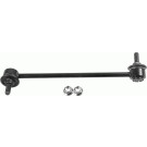 34480 01 Stange/Strebe, Stabilisator