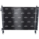 350460 Kondensator, Klimaanlage EASY FIT 350460 Kondensator, Klimaanlage EASY FIT