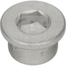 193711 Verschlussschraube, Ölwanne