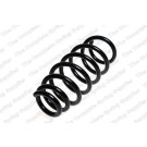 4000716 Fahrwerksfeder
