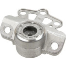 802 624 Federbeinstützlager