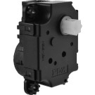 515061 Stellelement, Mischklappe