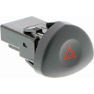 Vemo | Warnblinkschalter | V46-73-0005