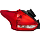 Hella | Heckleuchte | 2VP 354 828-071