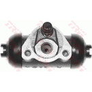 BWK110 Radbremszylinder