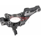 Metzger | Achsschenkel, Radaufhängung | 58183202