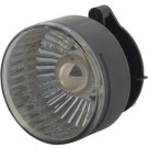 2BA 009 001-191 Blinkleuchte