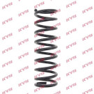 RA5021 Fahrwerksfeder K-Flex