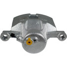 Metzger | Bremssattel | 6260848