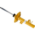 Bilstein | Stoßdämpfer | 22-251541