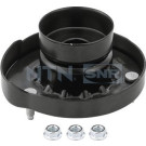 KB686.09 Reparatursatz, Federbeinstützlager