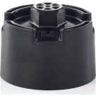 LS 7/3 Ölfilterschlüssel