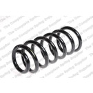 4204260 Fahrwerksfeder