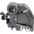 2314274 Türschloss GREENPARTS 2314274 Türschloss GREENPARTS