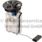 7.22742.50.0 Kraftstoff-Fördereinheit