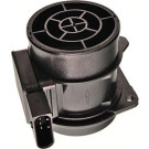 51-0087 Luftmassenmesser