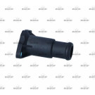 NRF | Kühlmittelflansch | 775048