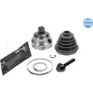 100 498 0108 Gelenksatz, Antriebswelle MEYLE-ORIGINAL: True to OE.