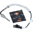 707114 Sensor, Abgastemperatur EASY FIT