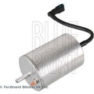 Blue Print | Kraftstofffilter | ADBP230031 Blue Print | Kraftstofffilter | ADBP230031