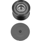 AP9021 Generatorfreilauf