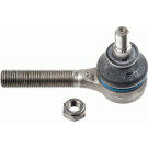 17757 01 Spurstangenkopf