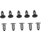 2280017 Clip, Zier-/Schutzleiste