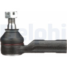 TA2493 Spurstangenkopf