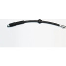 Brembo | Bremsschlauch | T 44 037