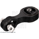 ADBP800109 Lagerung, Motor