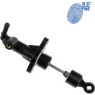 Blue Print | Geberzylinder, Kupplung | ADG03436
