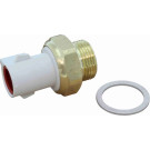 V25-99-1700 Temperaturschalter, Kühlerlüfter Original VEMO Qualität V25-99-1700 Temperaturschalter, Kühlerlüfter Original VEMO Qualität