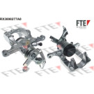 FTE | Bremssattel | 9290670