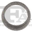 131-955 Dichtring, Abgasrohr