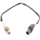 9 7070 1 Lambdasonde