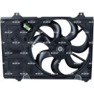 47998 Lüfter, Motorkühlung