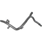 4010296 Kühlmittelrohrleitung