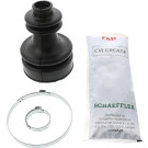 772 0140 30 Faltenbalgsatz, Antriebswelle 772 0140 30 Faltenbalgsatz, Antriebswelle