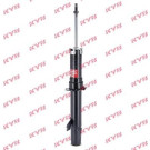 341450 Stoßdämpfer Excel-G