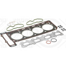 124.910 Dichtungssatz, Zylinderkopf