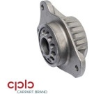 506468 Federbeinstützlager