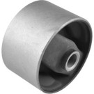 Tedgum | Lagerung, Motor | 00166922