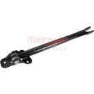 58190803 Lenker, Radaufhängung