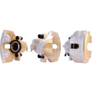 FCL692708 Bremssattel PREMIER