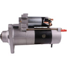 8EA 012 586-051 Starter